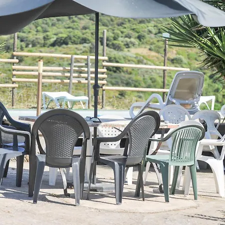 Cyrielle - Maison, Piscine, Terrasse - By Tgb *