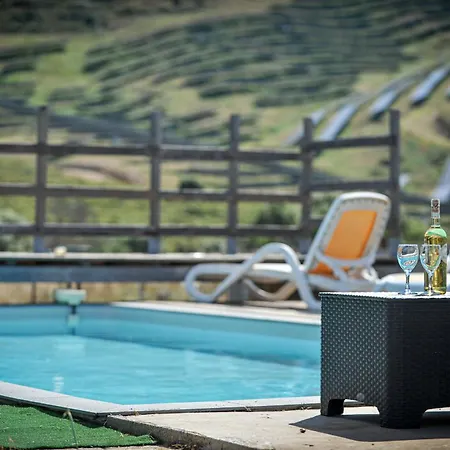 Cyrielle - Maison, Piscine, Terrasse - By Tgb *