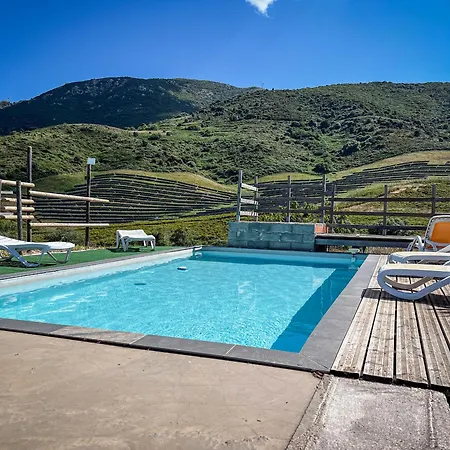 Cyrielle - Maison, Piscine, Terrasse - By Tgb * Alata