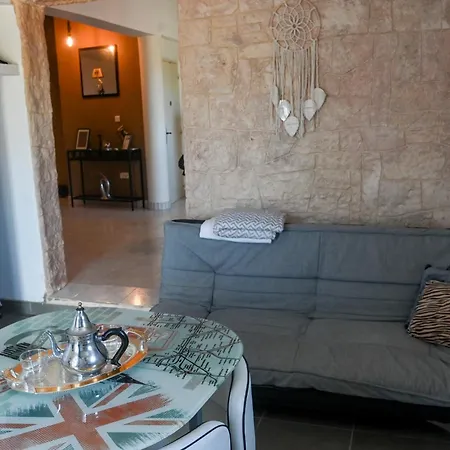 Cyrielle - Maison, Piscine, Terrasse - By Tgb Апартаменты *